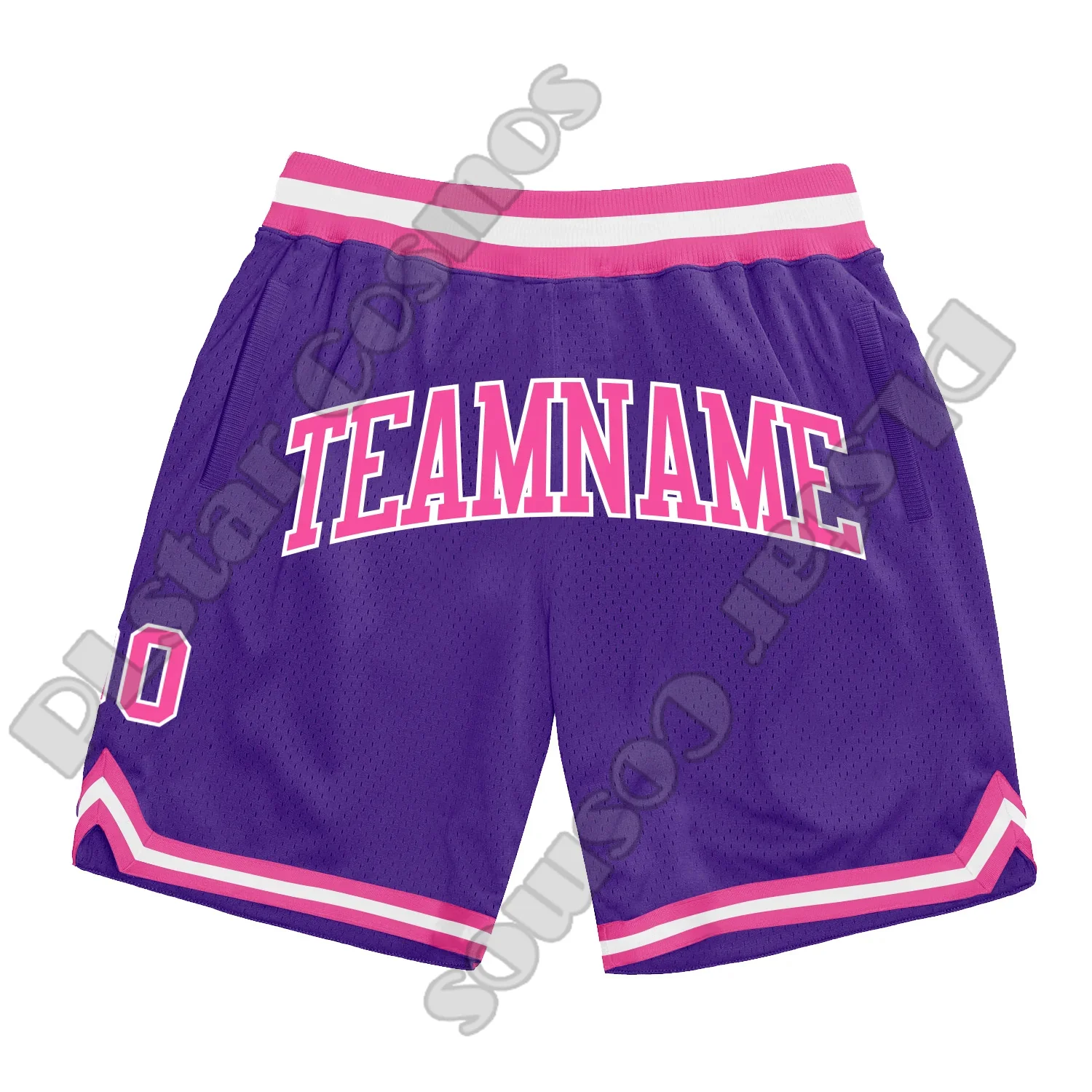 Custom Name Team Number Basketball Shorts Pants Retro Breathable Mesh Sportswear Vintage 3DPrint Summer Harajuku Drop Shipping T
Custom Name Team Number Basketball Shorts Pants Retro Breathable Mesh Sportswear Vintage 3DPrint Summer Harajuku Drop Shipping T