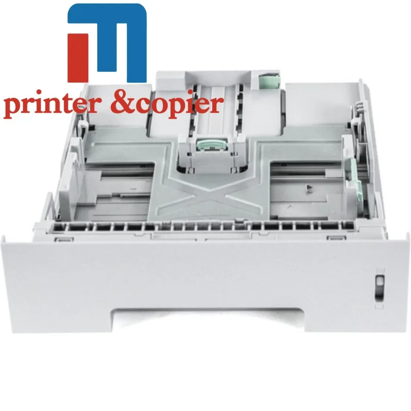 Лоток для бумаги JC90-01143B для принтеров Samsung ProXpress M3320ND, M3370FD, M3820DW, M3870FW, M4020ND, M4070FR (блок подачи бумаги)
Лоток для бумаги JC90-01143B для принтеров Samsung ProXpress M3320ND, M3370FD, M3820DW, M3870FW, M4020ND, M4070FR (блок подачи бумаги)