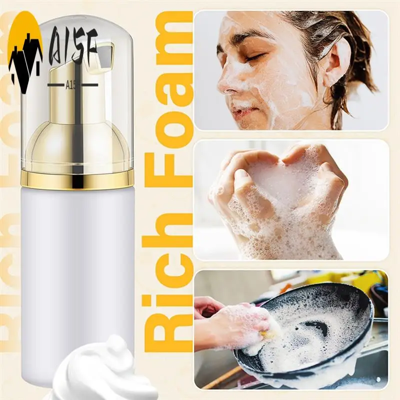 A15F-10 шт., 30 мл, пластиковая бутылка с пеной, мыльные мусы, дозатор жидкости, пена, шампунь, лосьон, розлив, очиститель для лица, бутылки с насосом
A15F-10 шт., 30 мл, пластиковая бутылка с пеной, мыльные мусы, дозатор жидкости, пена, шампунь, лосьон, розлив, очиститель для лица, бутылки с насосом