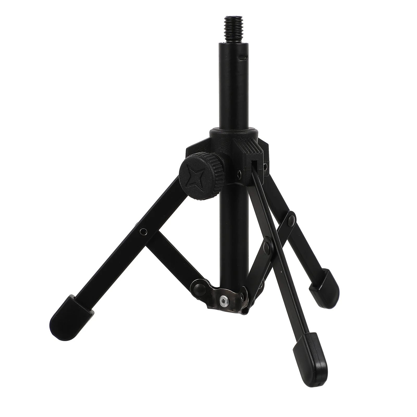 Tripod Mic Bracket Cell Phone Holder Projector Microphone Stand Mount Alloy Support for
Tripod Mic Bracket Cell Phone Holder Projector Microphone Stand Mount Alloy Support for