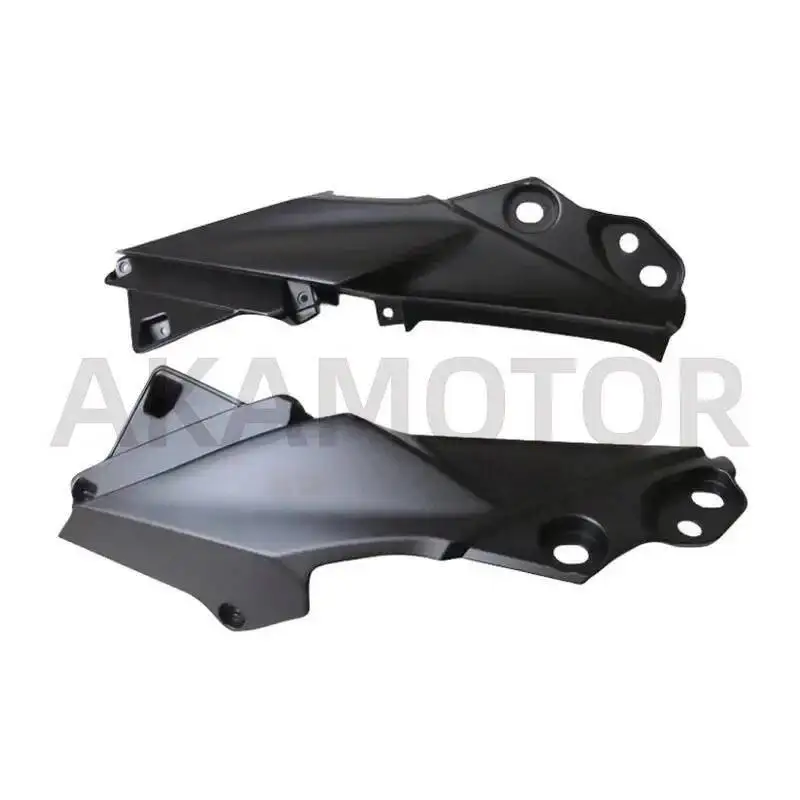 Left / Right Body Cover Trim Decorative Panel For Loncin Voge 525r Lx500-r
Left / Right Body Cover Trim Decorative Panel For Loncin Voge 525r Lx500-r