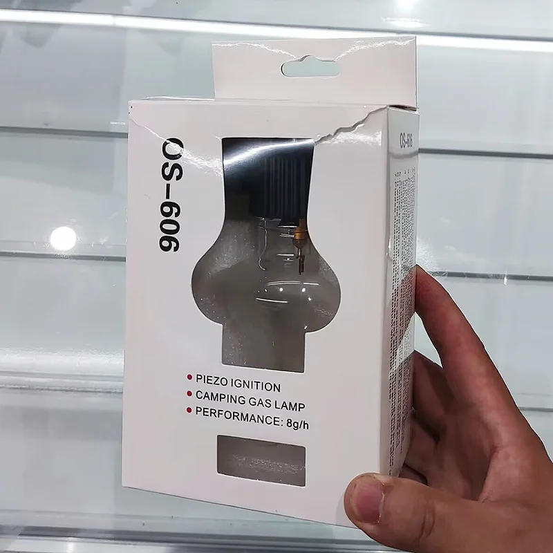 Card Stove Gas Cylinder Head Lighter Creative Gas Lamp Head Outdoor Camping Set New Product Lighter Pipes for Smoking
Card Stove Gas Cylinder Head Lighter Creative Gas Lamp Head Outdoor Camping Set New Product Lighter Pipes for Smoking