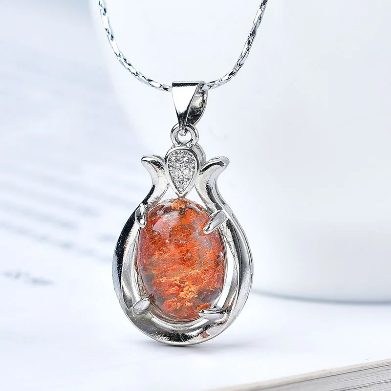 100%Natural Crystal Pendant Jewelry Quartz Raw Crystals Polished Healing Stones For Men Women Jewelry Fashion Simple Amulet Gift
100%Natural Crystal Pendant Jewelry Quartz Raw Crystals Polished Healing Stones For Men Women Jewelry Fashion Simple Amulet Gift