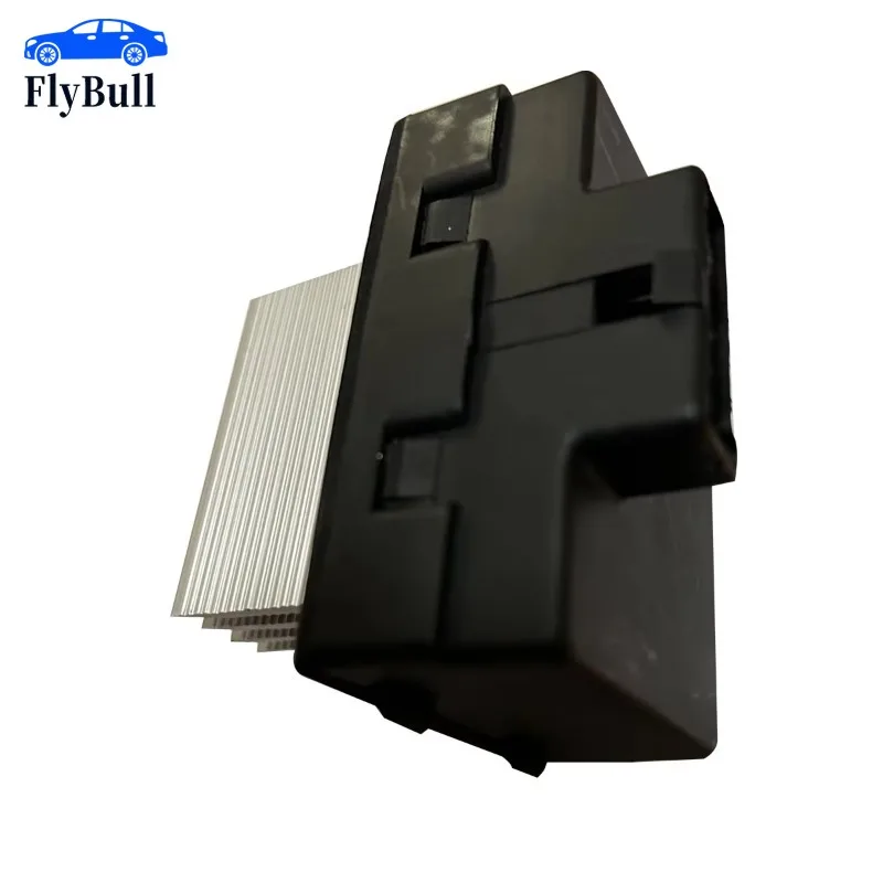 973-057 6E5Z19E624AA 8E5Z19E624A Новый резистор двигателя вентилятора отопителя переменного тока для Ford Fusion Lincoln MKZ Zephyr Mercury Milan 2006-2012
973-057 6E5Z19E624AA 8E5Z19E624A Новый резистор двигателя вентилятора отопителя переменного тока для Ford Fusion Lincoln MKZ Zephyr Mercury Milan 2006-2012