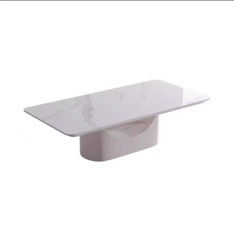 Transparent coffee table, modern decoration upright computer side table, writing desk auxiliary modern furniture
Transparent coffee table, modern decoration upright computer side table, writing desk auxiliary modern furniture
