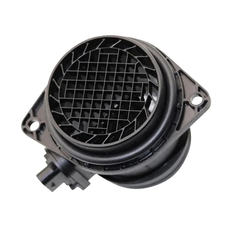 V759708580 0280218241 Air Flow Sensor Air Flow Meter Car Accessories Component For Bmw Mini Citroen Ds4 208 308 80-03
V759708580 0280218241 Air Flow Sensor Air Flow Meter Car Accessories Component For Bmw Mini Citroen Ds4 208 308 80-03