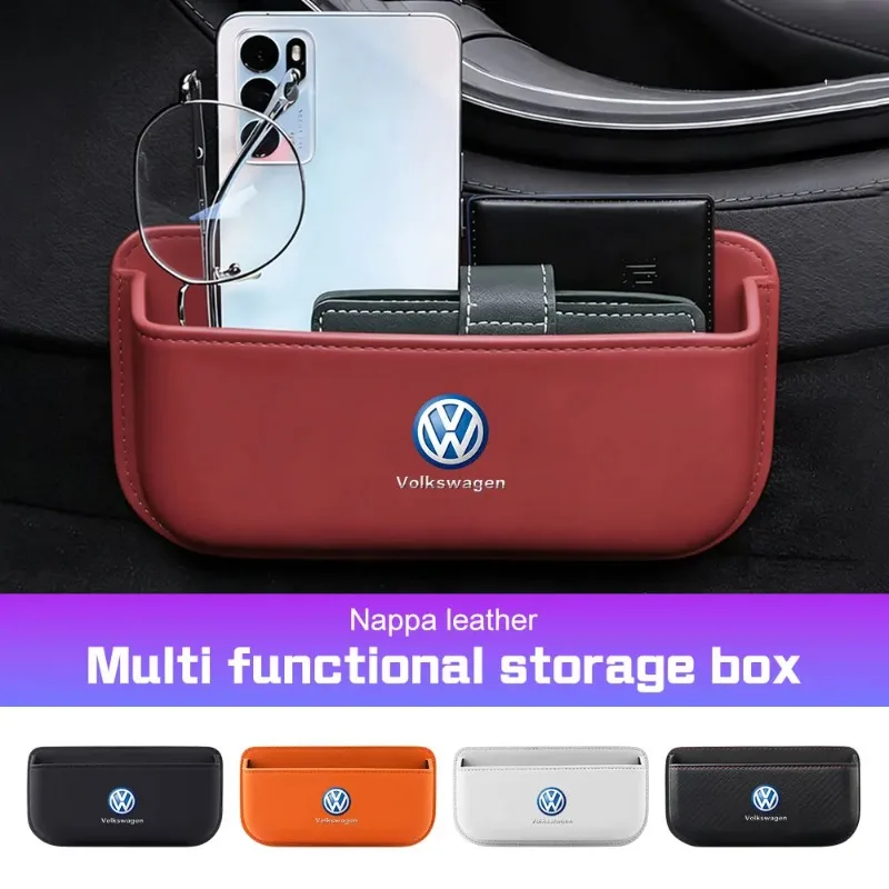 Hub Caps For VW Volkswagen Polo Tiguan Passat Golf Jetta Car Side Storage Box,Paste Arbitrarily Phone Glasses Pocket Door Organi
Hub Caps For VW Volkswagen Polo Tiguan Passat Golf Jetta Car Side Storage Box,Paste Arbitrarily Phone Glasses Pocket Door Organi