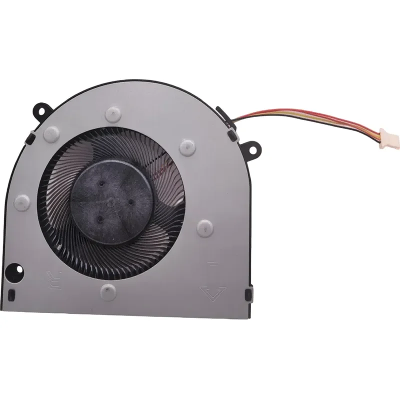 for BF080D12P S-0593 DC12V 0.5A Built-in Notebook Cooling Fan
for BF080D12P S-0593 DC12V 0.5A Built-in Notebook Cooling Fan