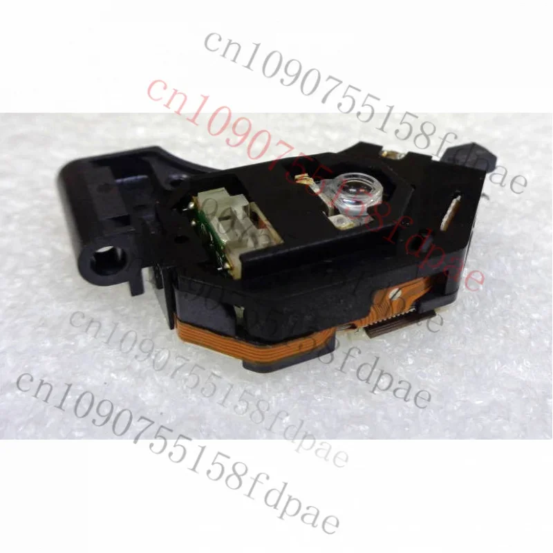 New KSS-721A original optical laser lens pick-up laser head unit for Sony
New KSS-721A original optical laser lens pick-up laser head unit for Sony