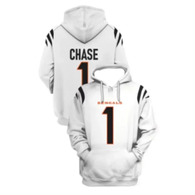 Hot Selling Fashionable Basketball Style Men's Pullover Hoodie Street Spring and Autumn New 3D Printed Versatile Comfortable Top
Hot Selling Fashionable Basketball Style Men's Pullover Hoodie Street Spring and Autumn New 3D Printed Versatile Comfortable Top
