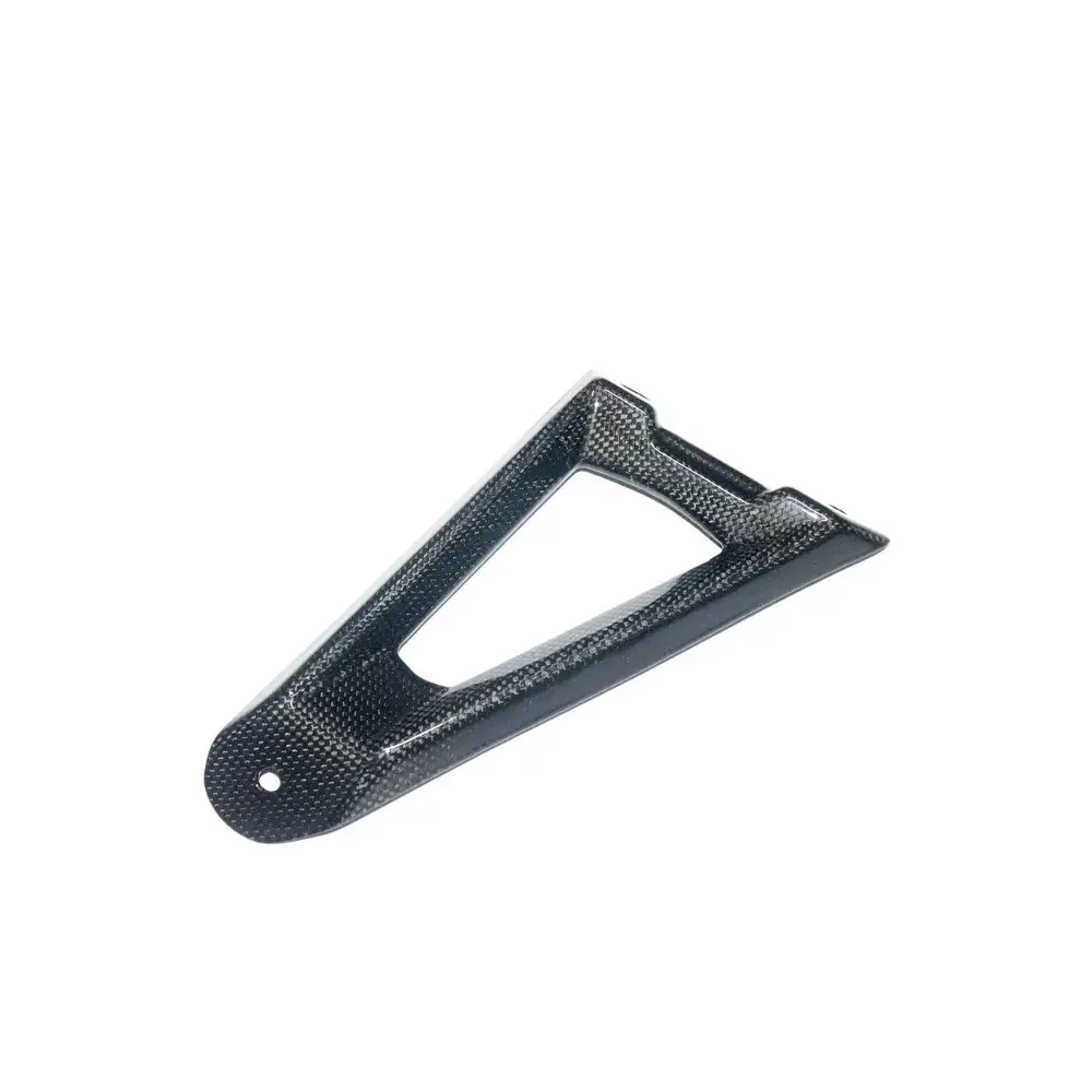 Motorcycle Carbon Fiber Scorpio Exhaust Bracket Fairing Holder Guard Cover for BMW S1000RR M1000RR 2019-2022 2021 2020
Motorcycle Carbon Fiber Scorpio Exhaust Bracket Fairing Holder Guard Cover for BMW S1000RR M1000RR 2019-2022 2021 2020