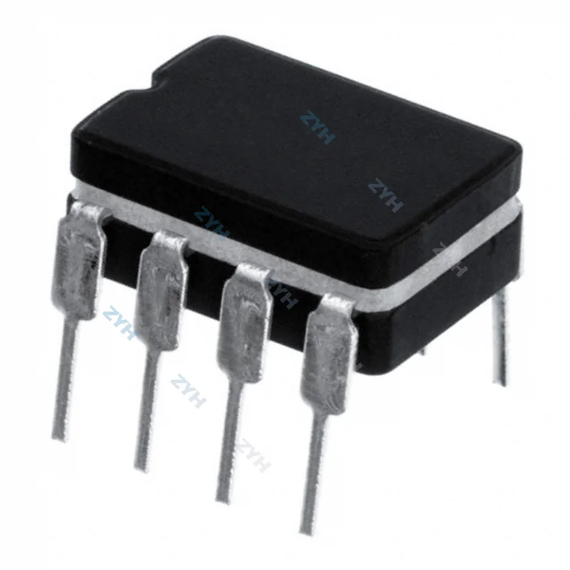 Brand new&Original MAX297MJA Elliptic, Low Pass Switched Capacitor Filter IC Elliptic, Low Pass Switched Capacitor 8th Orde
Brand new&Original MAX297MJA Elliptic, Low Pass Switched Capacitor Filter IC Elliptic, Low Pass Switched Capacitor 8th Orde
