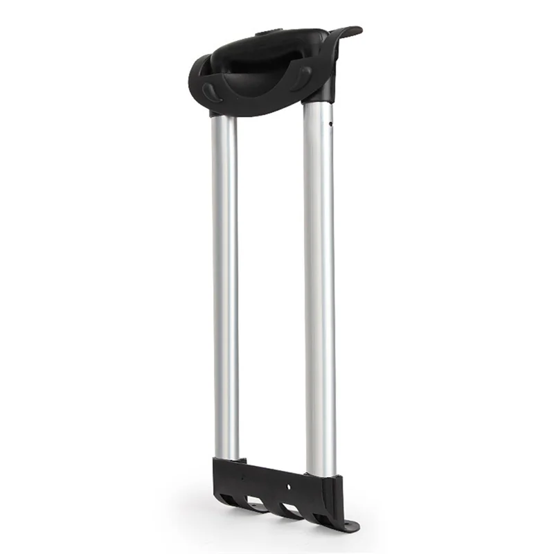 A44Z-51Cm Travel Luggage Telescopic Handle Replacement Parts Luggage Trolley G003 20 Inch Tool Box Trolley
A44Z-51Cm Travel Luggage Telescopic Handle Replacement Parts Luggage Trolley G003 20 Inch Tool Box Trolley
