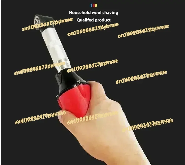 2025 350W 90 Degree Jewelry Wood Electric Elbow Engraving Motor Grinder Mold Polishing Hanging Ceramic Tile Cleaning Tools
2025 350W 90 Degree Jewelry Wood Electric Elbow Engraving Motor Grinder Mold Polishing Hanging Ceramic Tile Cleaning Tools
