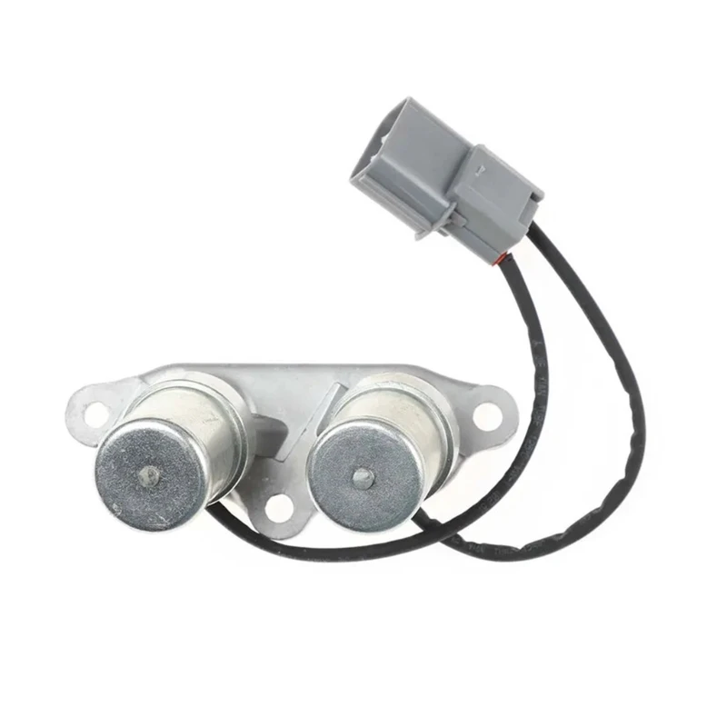 Automatic Gearboxes Solenoid Valves Quick Response for CL 1996-2002 28200P0Z003 28200-P0Z-003 Smooth Driving Experience
Automatic Gearboxes Solenoid Valves Quick Response for CL 1996-2002 28200P0Z003 28200-P0Z-003 Smooth Driving Experience