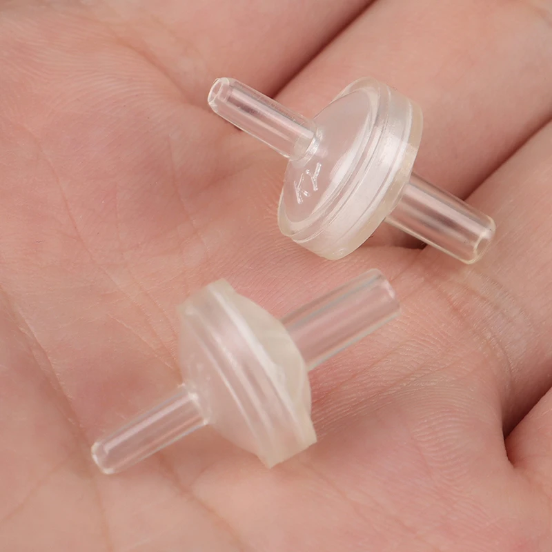 10/20PCS Universal CISS Air Filter Dust Plug, DIY Accessories
10/20PCS Universal CISS Air Filter Dust Plug, DIY Accessories