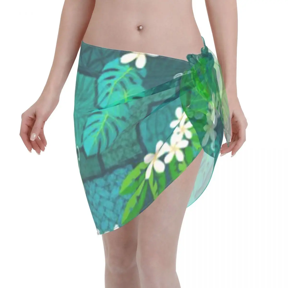 Promotion Moku Malihini 2 0 Blue Women's Beach Wrap SkirtDiving After Wear Summer Beach Skirt
Promotion Moku Malihini 2 0 Blue Women's Beach Wrap SkirtDiving After Wear Summer Beach Skirt