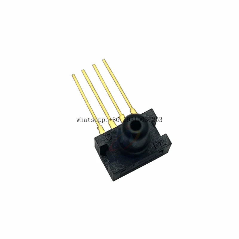 26PCBFA6G Honeywell Electronic Components-26PC Pressure Sensor Transducer In Stock
26PCBFA6G Honeywell Electronic Components-26PC Pressure Sensor Transducer In Stock