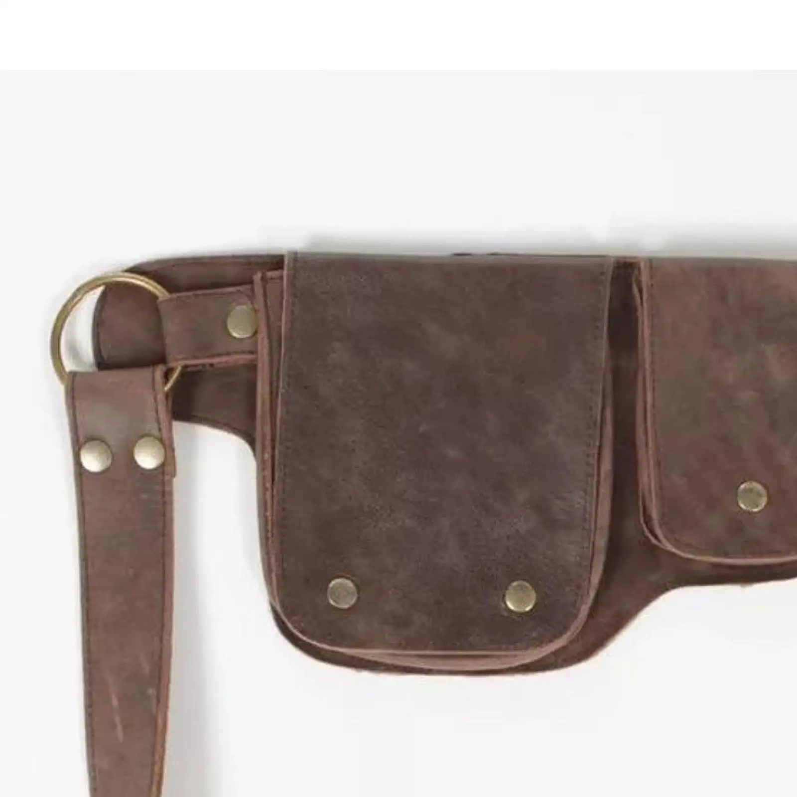Waist Bag Wallet Medieval Belt Pouch for Halloween Festival Role Playing
Waist Bag Wallet Medieval Belt Pouch for Halloween Festival Role Playing