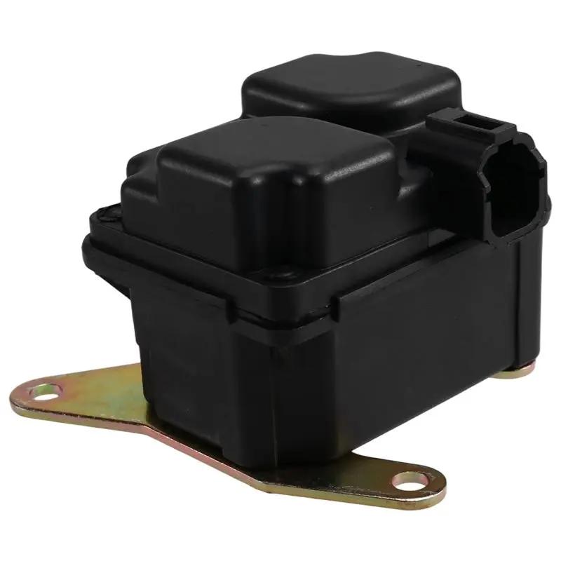 A20K-YS4E-9J559-AC YS4Z-9J559-AA Intake Manifold Runner Control Actuator For Ford Focus 2.0L 2000-2004 Car Replacement Part
A20K-YS4E-9J559-AC YS4Z-9J559-AA Intake Manifold Runner Control Actuator For Ford Focus 2.0L 2000-2004 Car Replacement Part
