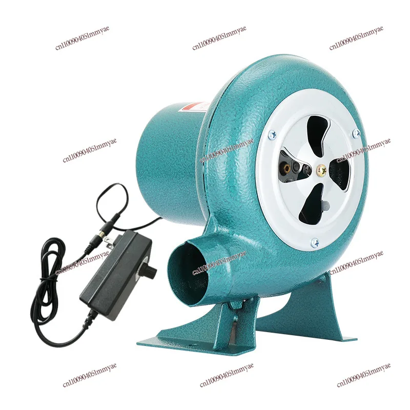 12V DC Blower, Special for Outdoor Barbecue Battery, Small Electric 220V AC and DC Adjustable Speed Hair Dryer
12V DC Blower, Special for Outdoor Barbecue Battery, Small Electric 220V AC and DC Adjustable Speed Hair Dryer