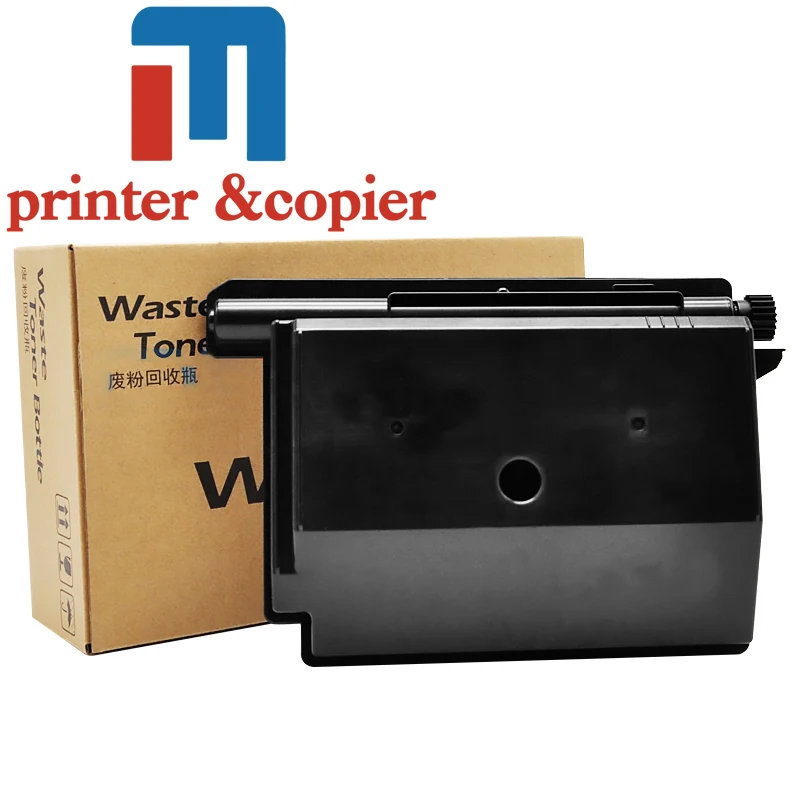 5 шт., фотоаксессуары для Kyocera FS1040 FS1041 FS1060 FS1061 FS1020 FS1025 FS1120 FS1125 FS1220 FS1320 FS1325
5 шт., фотоаксессуары для Kyocera FS1040 FS1041 FS1060 FS1061 FS1020 FS1025 FS1120 FS1125 FS1220 FS1320 FS1325