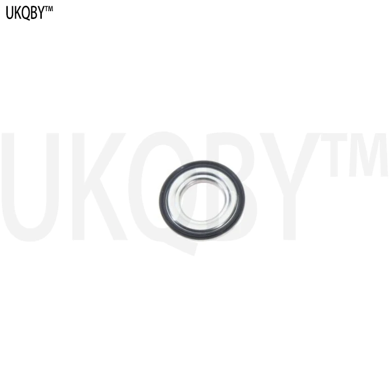 Front suspension mount bearings, front wheel bearings 90369C0001
Front suspension mount bearings, front wheel bearings 90369C0001