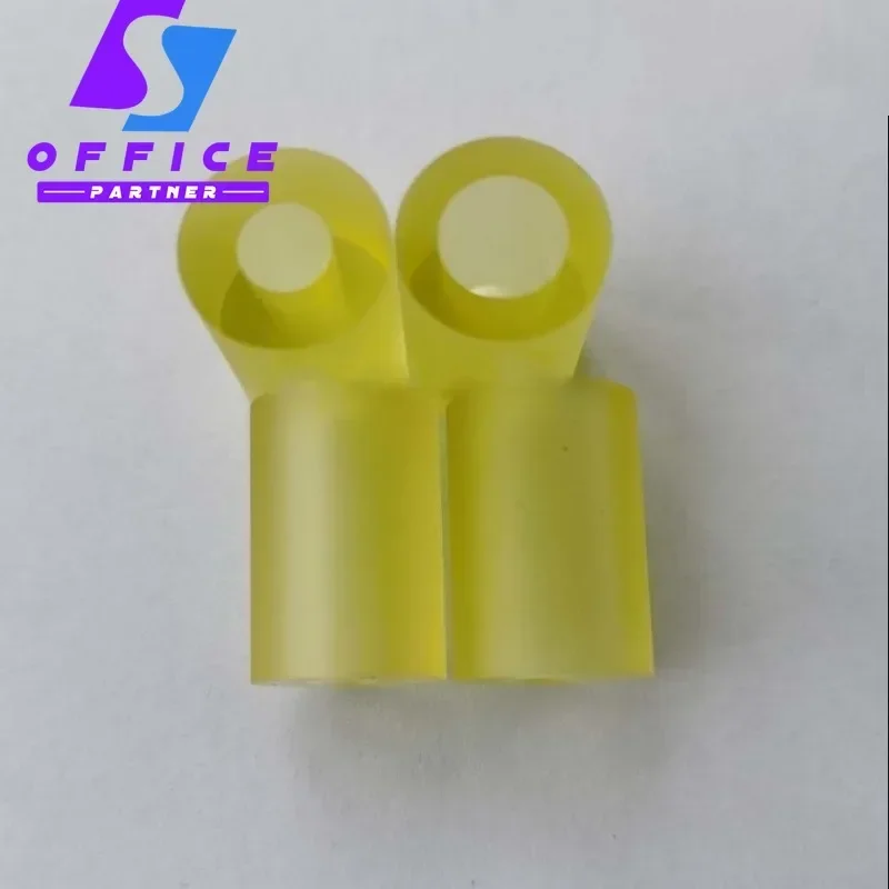 1SET PA03334-Y053 PA03334-Y058 PA03334-Y002 Pickup Feed Exit Drive Roller Tire for Fujitsu fi-5530C2 fi-5530C fi-4530C fi-4340C
1SET PA03334-Y053 PA03334-Y058 PA03334-Y002 Pickup Feed Exit Drive Roller Tire for Fujitsu fi-5530C2 fi-5530C fi-4530C fi-4340C