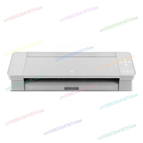 Engraving machine edge patrol wave ball non-woven fabric self-adhesive cardboard, heat shrink sheet Guka sticker cutting machine
Engraving machine edge patrol wave ball non-woven fabric self-adhesive cardboard, heat shrink sheet Guka sticker cutting machine