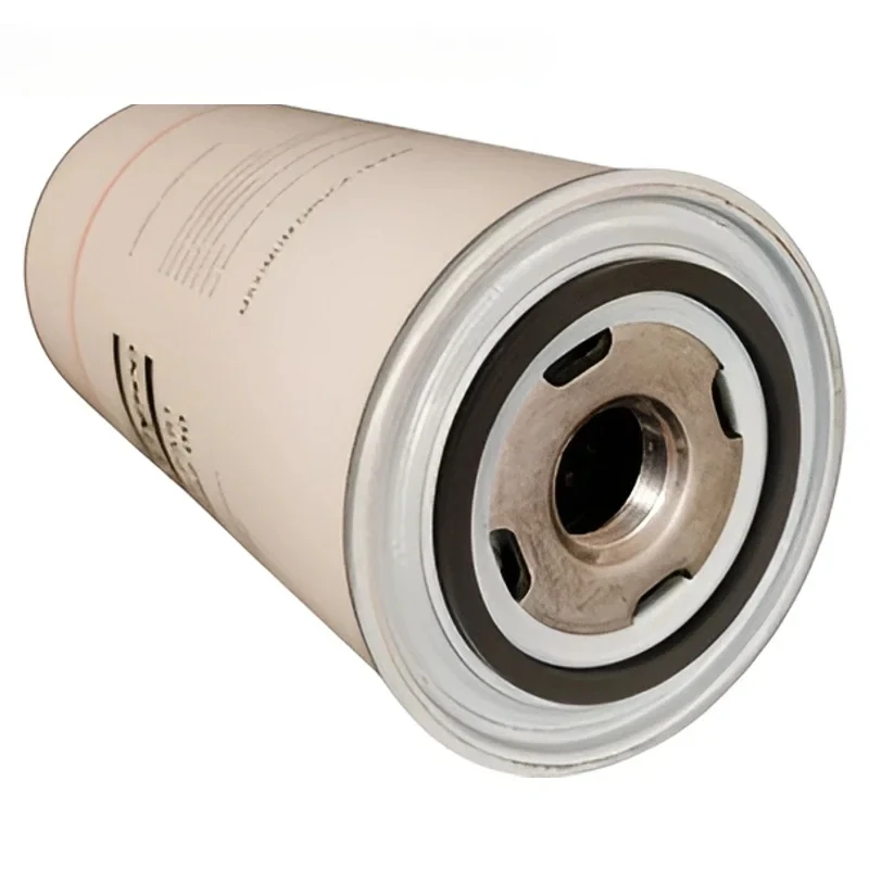 Oil filter element 1626088200/1604694402/2205171795 Mobile air compressor accessories
Oil filter element 1626088200/1604694402/2205171795 Mobile air compressor accessories