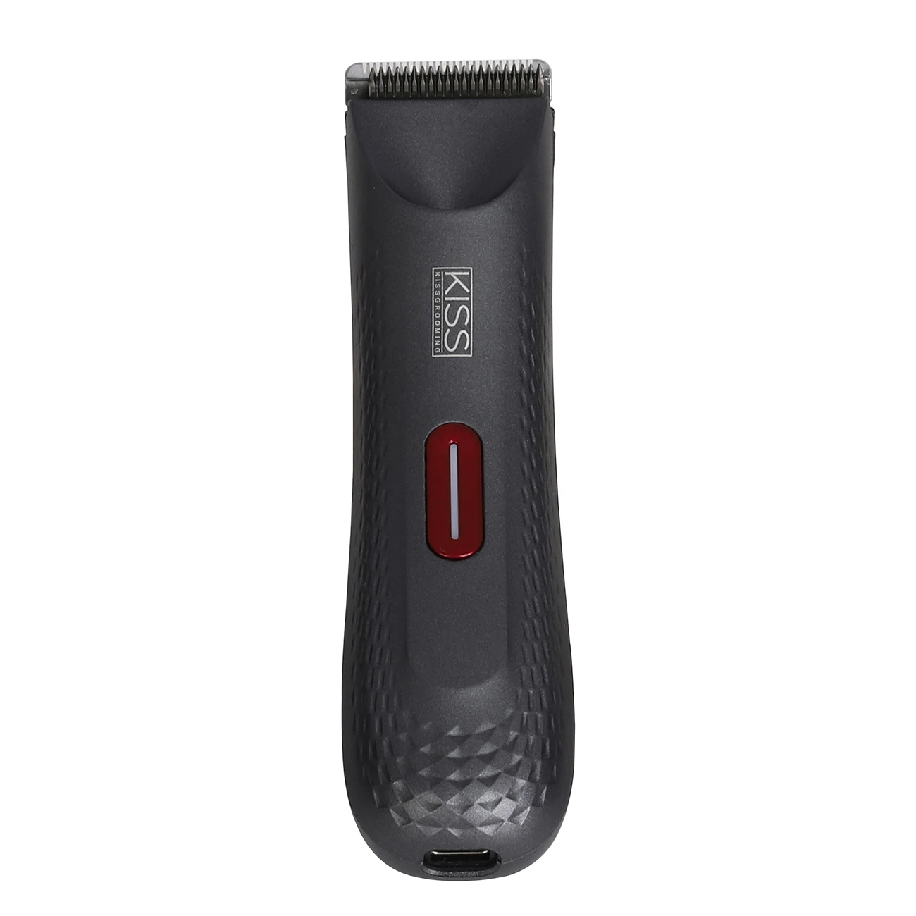 High Torque Pet Trimmer IPX7 Waterproof Leve LED Illumination Pet Hair Clipper Blade Trimmer Shaver
High Torque Pet Trimmer IPX7 Waterproof Leve LED Illumination Pet Hair Clipper Blade Trimmer Shaver