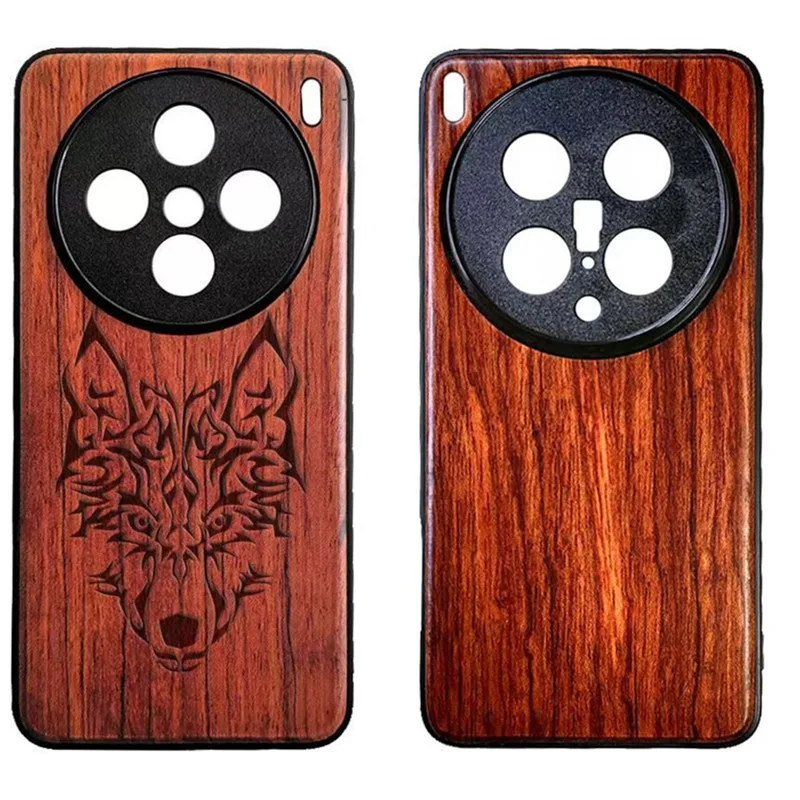 Natural Wood Wooden TPU Case For VIVO X200 Ultra X200 Pro Mini X200s X100s Pro X100 Ultra Case Cover Phone Shell Skin Bag
Natural Wood Wooden TPU Case For VIVO X200 Ultra X200 Pro Mini X200s X100s Pro X100 Ultra Case Cover Phone Shell Skin Bag