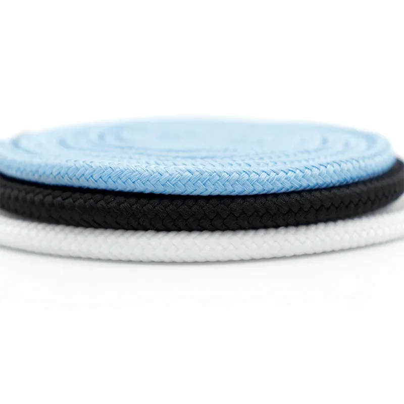 6MM Oval Shoe Accessories Passionate Black White Blue Pure Cotton Flexible Shoelaces Colour Bright for Custom in Bulk Кроссовки
6MM Oval Shoe Accessories Passionate Black White Blue Pure Cotton Flexible Shoelaces Colour Bright for Custom in Bulk Кроссовки