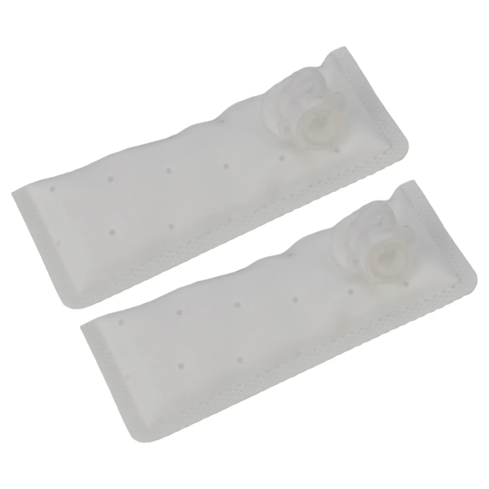 For Suzuki VZR1800 & For Boulevard M109R Fuel Pump Strainers Set of 2 Filters Replacement Parts for Models from 2006 to 2014
For Suzuki VZR1800 & For Boulevard M109R Fuel Pump Strainers Set of 2 Filters Replacement Parts for Models from 2006 to 2014