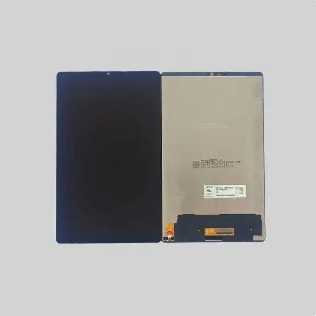 8.8" IPS For Lenovo Legion Y700 (2025) LCD Display Touch Screen Digitizer For Lenovo Legion Tab Gen 3 TB321FU LCD Replacement
8.8" IPS For Lenovo Legion Y700 (2025) LCD Display Touch Screen Digitizer For Lenovo Legion Tab Gen 3 TB321FU LCD Replacement