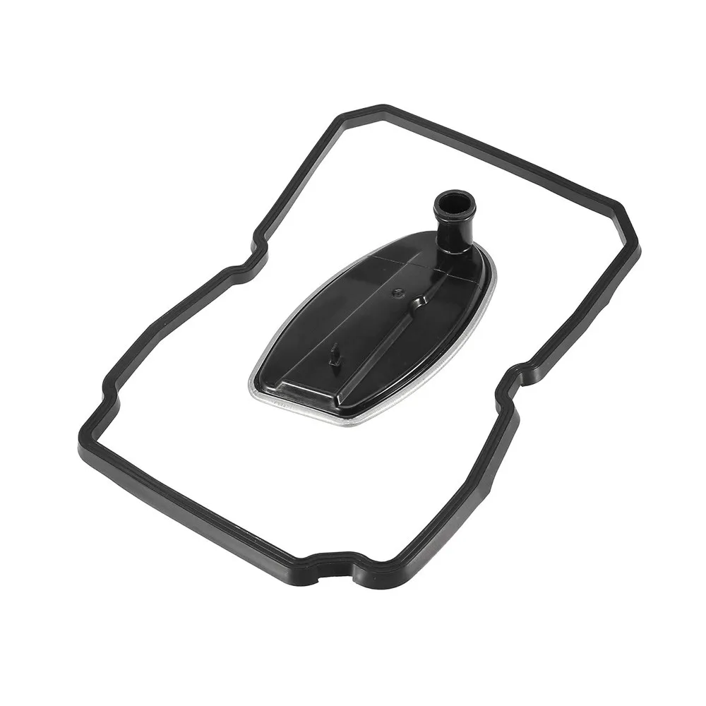 1402710080 1402770095 New Transmission Filter+Gasket KIT For Ssangyong Actyon/Kyron/Rexton/Korando C/Rodius/Tivoli/Musso
1402710080 1402770095 New Transmission Filter+Gasket KIT For Ssangyong Actyon/Kyron/Rexton/Korando C/Rodius/Tivoli/Musso