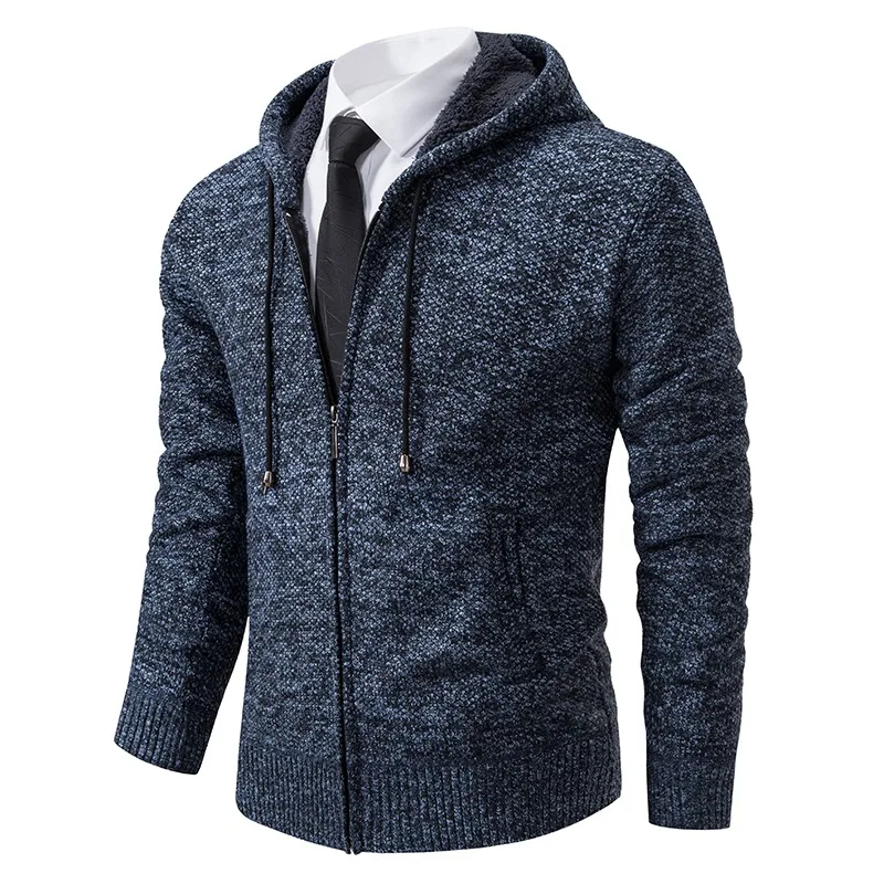 Men's Sports Fitness Casual Sweatshirt Cardigan Hooded Jackets Cardigan Hooded Sweatshirts Baseball Jacket Fur Coat Men Carnival
Men's Sports Fitness Casual Sweatshirt Cardigan Hooded Jackets Cardigan Hooded Sweatshirts Baseball Jacket Fur Coat Men Carnival