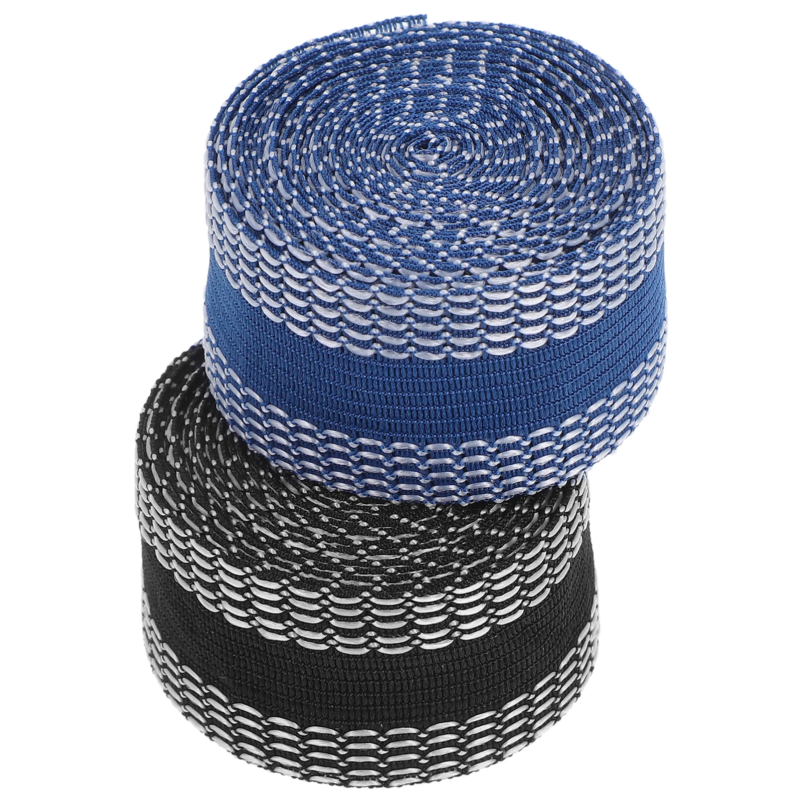2 Rolls Trouser Tape Double Sided Adhesive Hemming Solution Soft Durable Fabric DIY Sewing Material No Sew Infused Tape
2 Rolls Trouser Tape Double Sided Adhesive Hemming Solution Soft Durable Fabric DIY Sewing Material No Sew Infused Tape