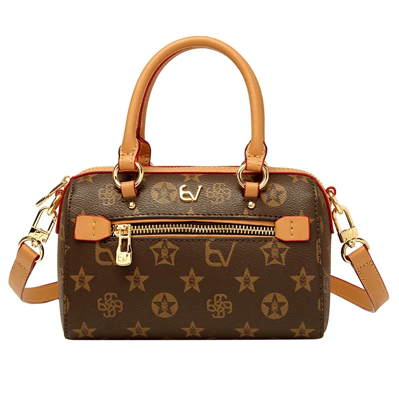 Best Classic Diaper Bag Designer Paris Elegant Leather Crossbody Handbag For Women Messenger Commuter
Best Classic Diaper Bag Designer Paris Elegant Leather Crossbody Handbag For Women Messenger Commuter
