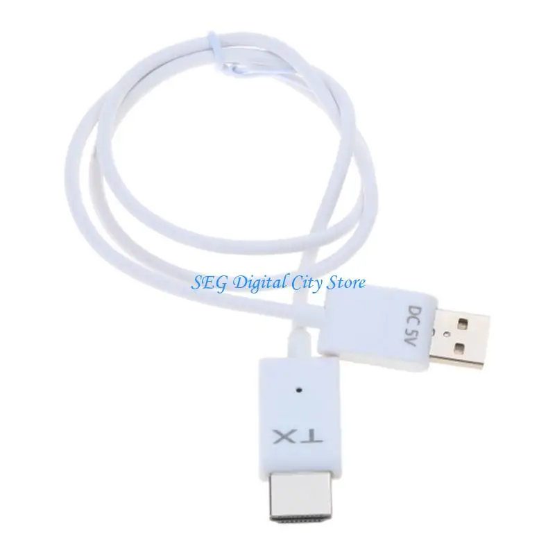 U75b беспроводной HDMI-совместимый трансформатор и резиновый экранер
U75b беспроводной HDMI-совместимый трансформатор и резиновый экранер