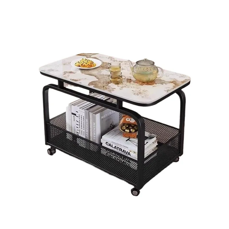 Movable, trolley, living room, cream wind, shelves, modern, minimalist
Movable, trolley, living room, cream wind, shelves, modern, minimalist