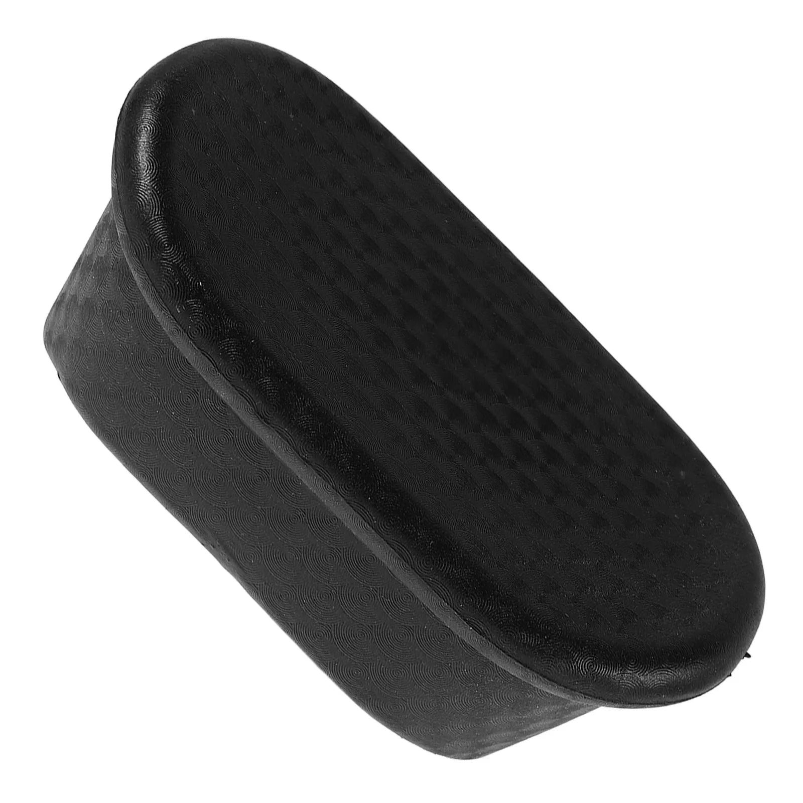 Shampoo Bed Neck Rest Curved Waterproof Pillow for Salon Hair Washing Basin Comfortable Head and Neck Support Reusable Shampoo
Shampoo Bed Neck Rest Curved Waterproof Pillow for Salon Hair Washing Basin Comfortable Head and Neck Support Reusable Shampoo