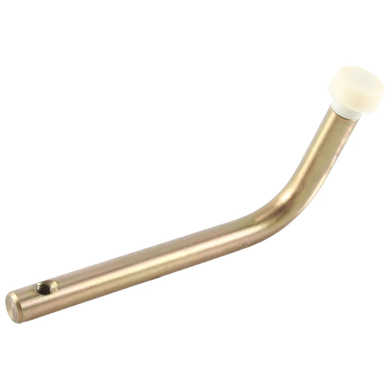 701843436 Направляющая дверного шкива Запасные части для автомобиля для SEAT-AB36 
701843436 Направляющая дверного шкива Запасные части для автомобиля для SEAT-AB36