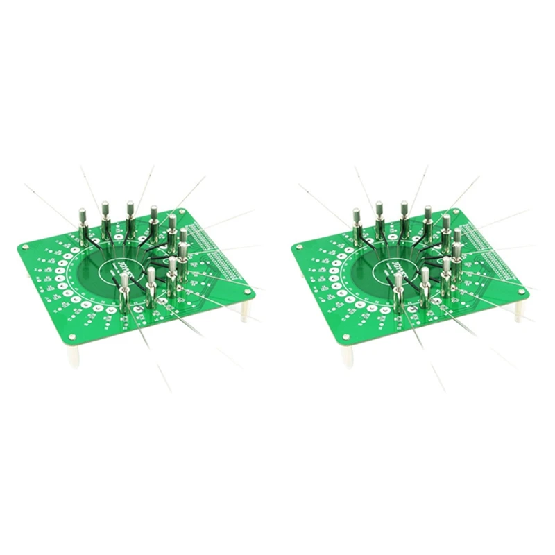 2X SD Card Repair Memory Card Repair Test Flight Line Tool PC3000 FE Tool Pc3000 Data Recovery Test Tool
2X SD Card Repair Memory Card Repair Test Flight Line Tool PC3000 FE Tool Pc3000 Data Recovery Test Tool