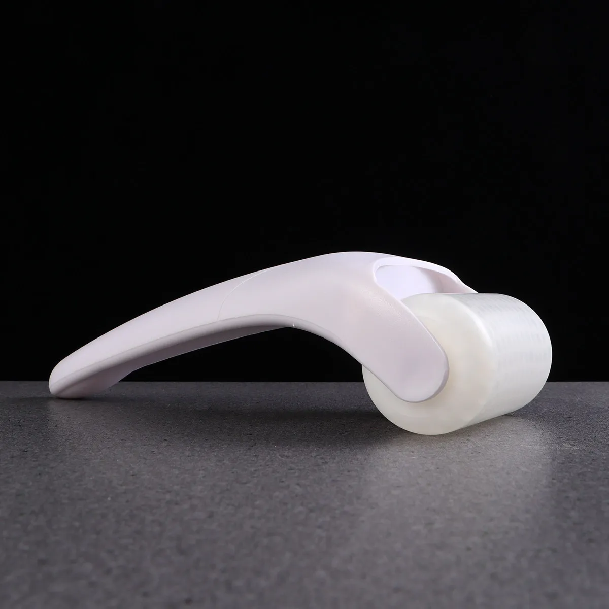 1Pcs Facial Massager Long Handle Care Tool for Redness Edema Wrinkles
1Pcs Facial Massager Long Handle Care Tool for Redness Edema Wrinkles