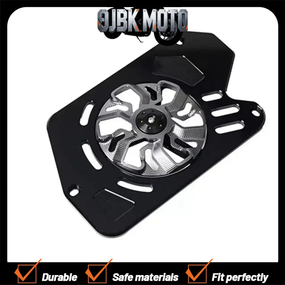 Motorcycle Fit Sym Jet -X Water Tank Radiator Protective Cover Shell Rotating Water Tank Net For Sym Jet X 125 / 150 / 200
Motorcycle Fit Sym Jet -X Water Tank Radiator Protective Cover Shell Rotating Water Tank Net For Sym Jet X 125 / 150 / 200