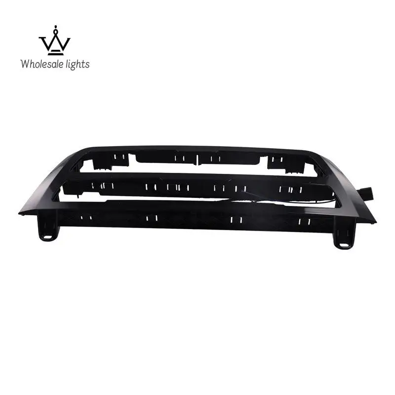 Центральная консоль, панель переменного тока, окружающий свет, радиообложка, светодиодный светильник для приборной панели, атмосферная лампа для BMW 3, 4 серии F30 F31 F33
Центральная консоль, панель переменного тока, окружающий свет, радиообложка, светодиодный светильник для приборной панели, атмосферная лампа для BMW 3, 4 серии F30 F31 F33