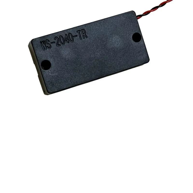 10pcs 2040 side sound cavity speaker 4 ohm 8 ohm face recognition voice announcement etc. 4020
10pcs 2040 side sound cavity speaker 4 ohm 8 ohm face recognition voice announcement etc. 4020
