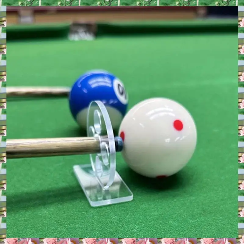 Sports Portable Pool Stick Technique Exerciser With 5 Hole Design For Improved Accuracy,Portable Pool Stick Technique Exerciser
Sports Portable Pool Stick Technique Exerciser With 5 Hole Design For Improved Accuracy,Portable Pool Stick Technique Exerciser