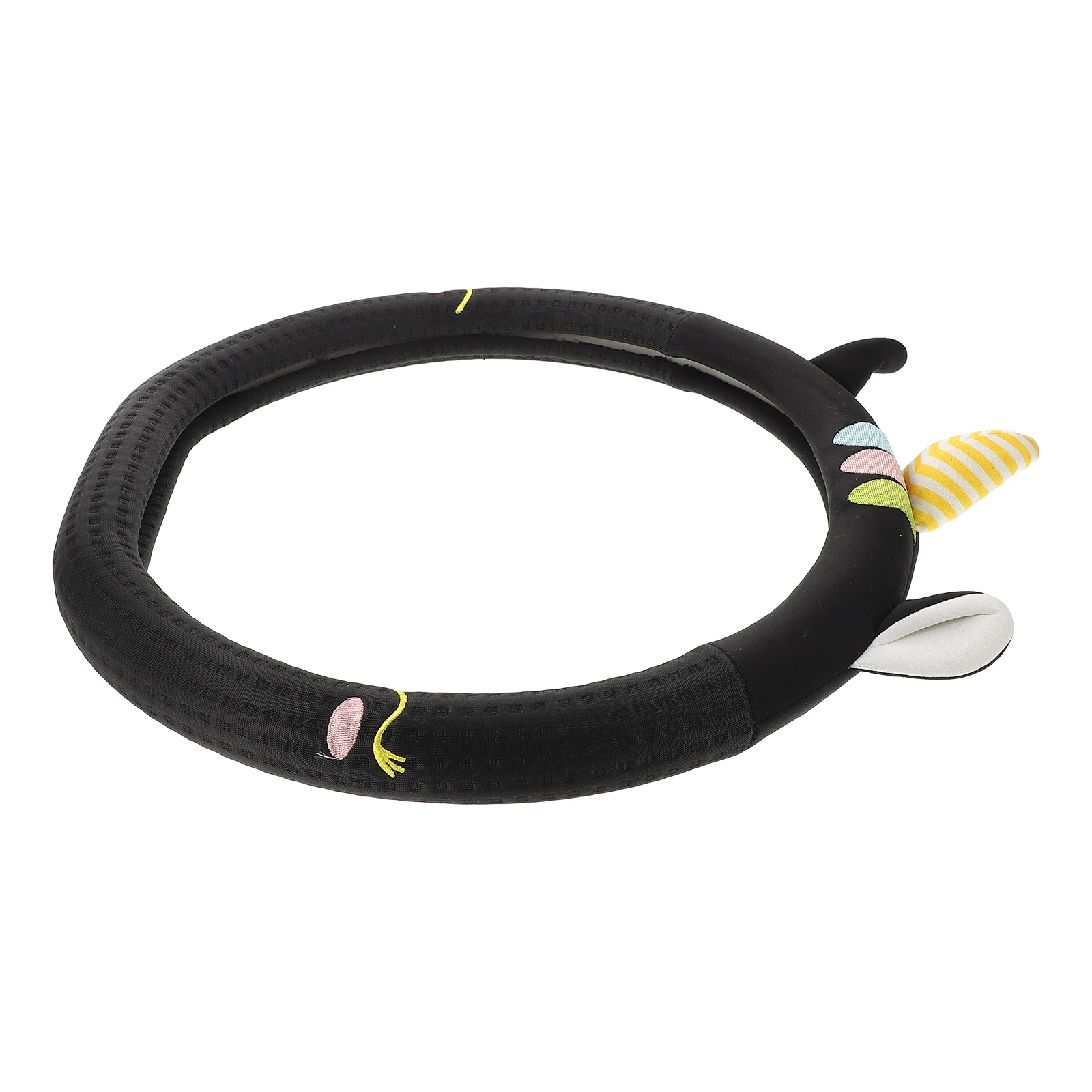 Steering Wheel Universal Fit Cute Car Accessories Kawaii Designs All Season Cartoon Cute Steering Wheel Protector Aesthetic
Steering Wheel Universal Fit Cute Car Accessories Kawaii Designs All Season Cartoon Cute Steering Wheel Protector Aesthetic